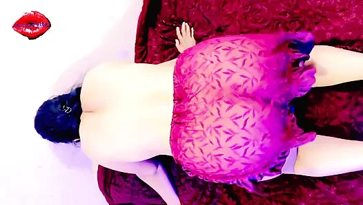 Eat My Bigass