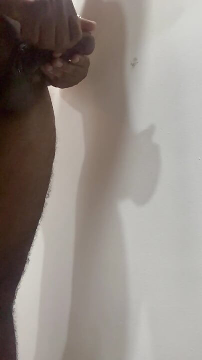 Mallu boy oil massage