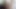 Üvey erkek kardeşimin büyük yarağını sağıyorum ve lezzetli sütünü yutıyorum