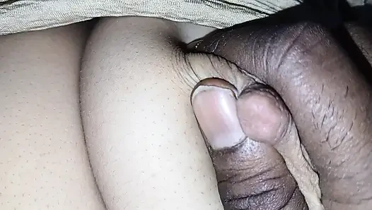 Night Mein bhabhi ki chudai hot bhabhi ko choda desi bhabhi ki chut mein