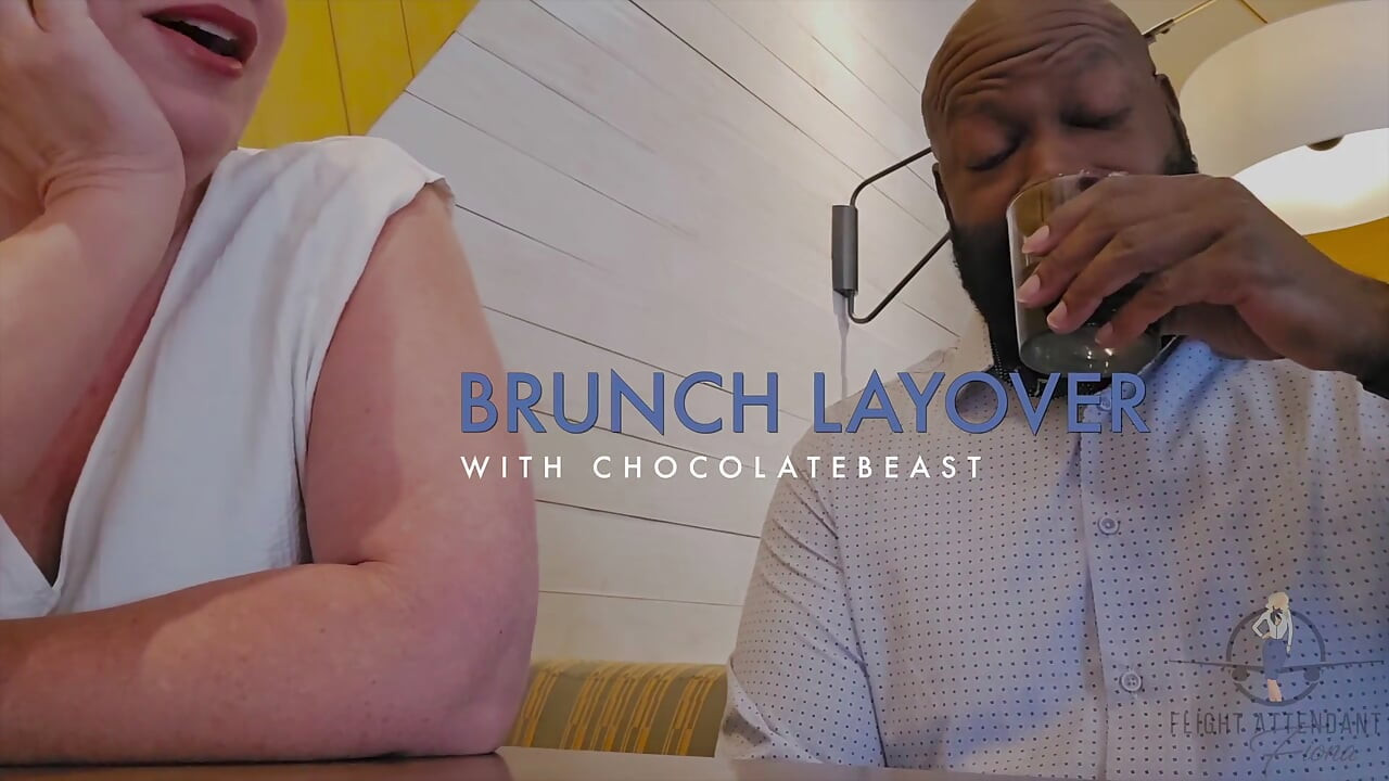 Brunch for Two