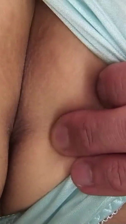 Γιαπωνέζα μαμά με μεγάλα φυσικά βυζιά Σηκώστε και μιλήστε για πρώτη φορά Blow και Titjob στο Uncensored JAV Casting | Κλιπ 2