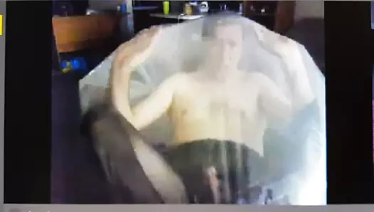 Benim küçük çöpüm 2. bölüm
