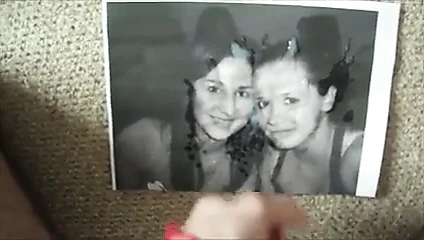 eski arkadaş için haraç