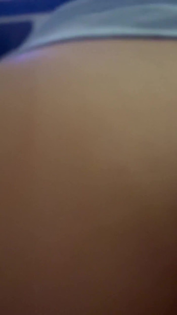 POV S Neba
