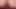 JOE Ex: Body Worship