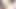 チャーリー・エレイン - セクシーナース