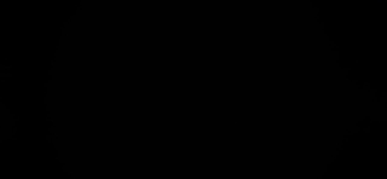 That Vagina Is so Hot and That Delicious Ass Can Withstand Many Hard Cock Insertions. That Horny Woman Ate All My Milk