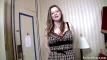 Video pregled