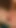Must-share moment from "German blonde mature mom fucked outdoors at a farm"