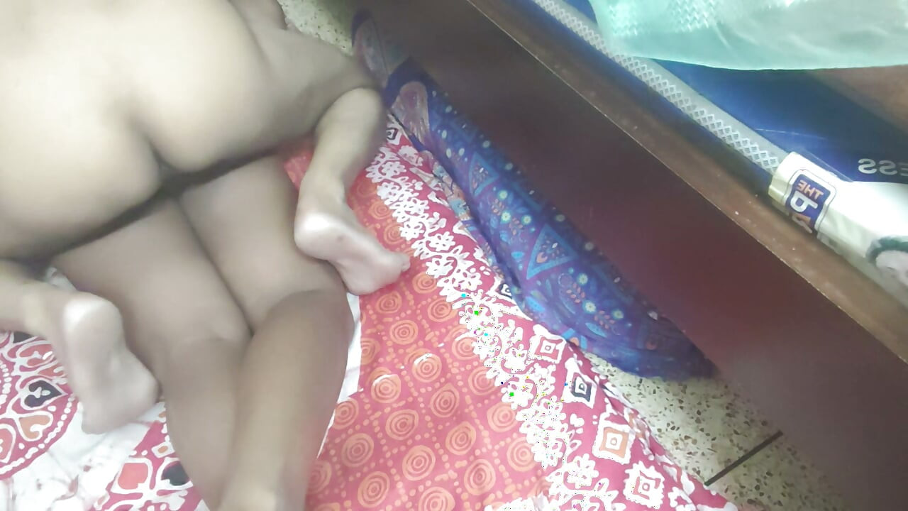 Boyfriend My Anal Crazy Just Makes Back 2