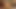 Cumshot Compilation 3