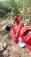 Mewali sexy vido