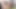 Genç erkek avcısı genç kız - orta yaşlı seksi kadın alicia jones ayakla sikişiyor ve amcıkla sikişiyor