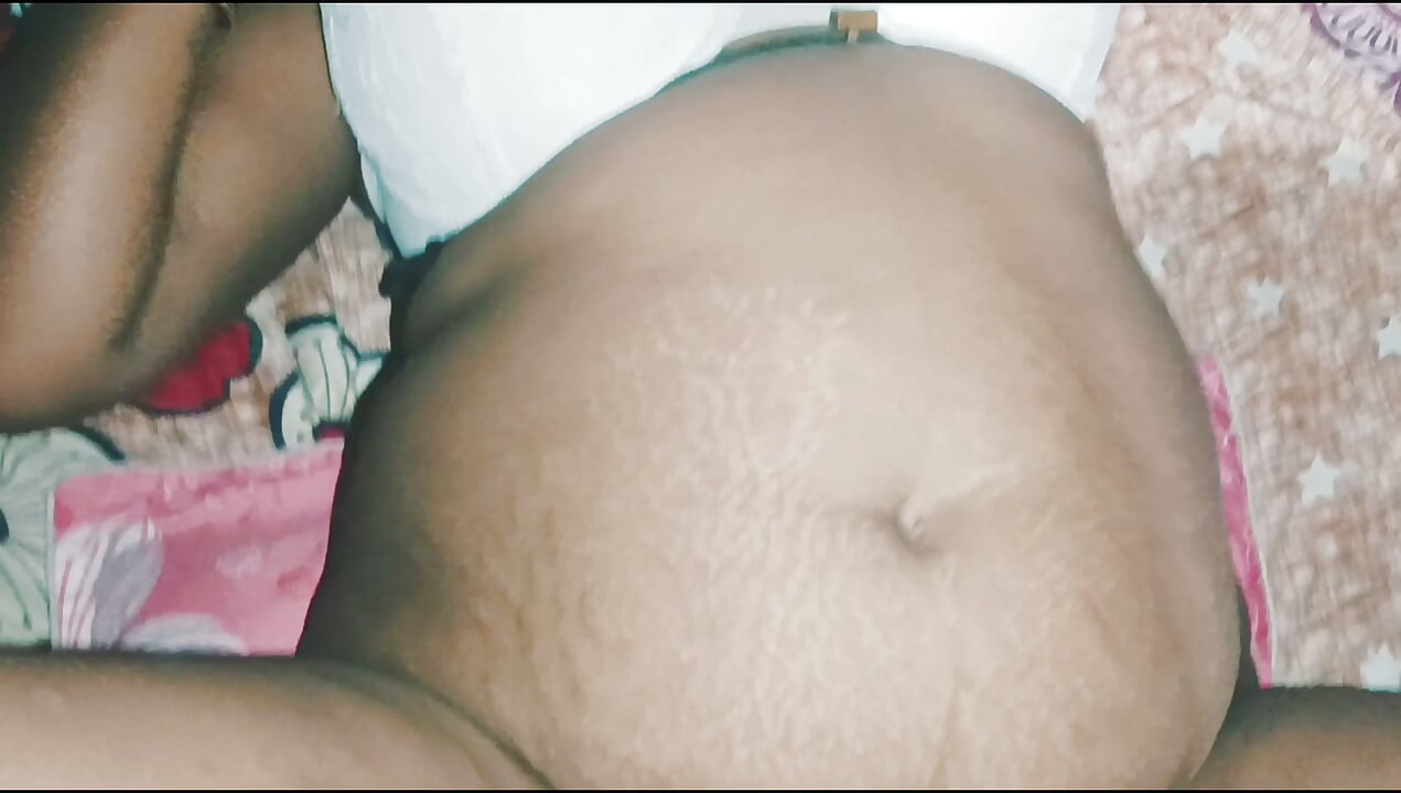 Bangla Amar Husband Ami Sexy hot bhabhi video sexy