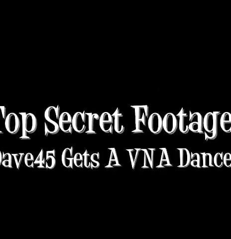 6 Girl Vna Lapdance