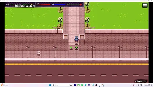 Sırlar şehri bölüm 2 oyun