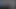Hintli kadın sikişiyor video desi yenge anal seks videosu ateşli Hintli teyze sari şehvetli elle muamele açık sari teyze cinsel