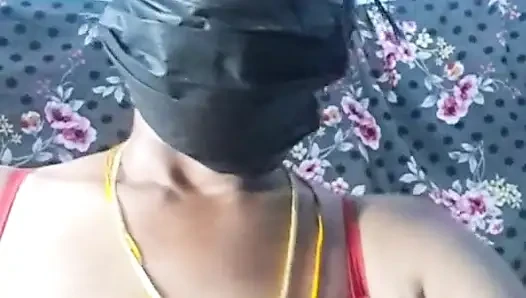 Tamilisches mädchen nackter videoanruf-sex