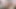BeYourLoverのデビルフラワー、私のセクシーなおもちゃで最高速度で複数回オーガズムを迎えた