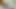 霞ドクター3Dエロ:舌頭舌、手コキ、乳首フェック射精 無検閲