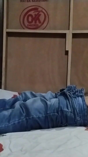 Spektakularan trenutak iz "Pacijent je žestoko izgrdio medicinsku sestru."