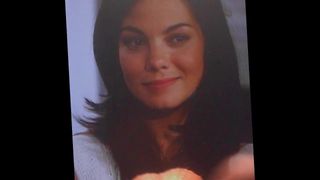 Michelle Monaghan (vidéo 1)