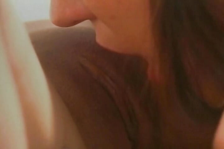 Fat dildo is all these slender Asian babes need