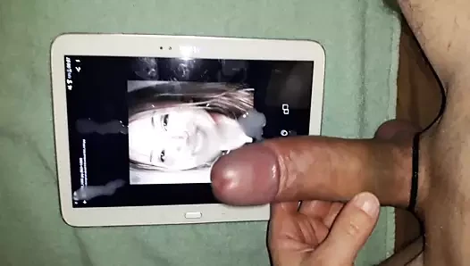 Cum haraç özveri için spyzx tarafından bigdick84000