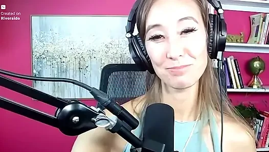 Trikepatrol röportajı - Christy Love (papaz, yetişkin sanatçı ve komedyen!)