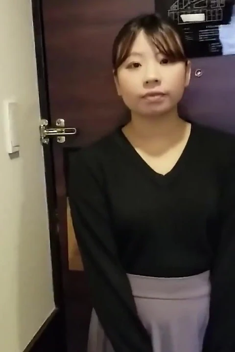 Asian Angel 24024