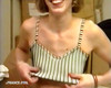 Pregled videozapisa