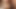 クリーミーな弄と滴下Creampieから彼女の柔らかい猫のクローズアップ