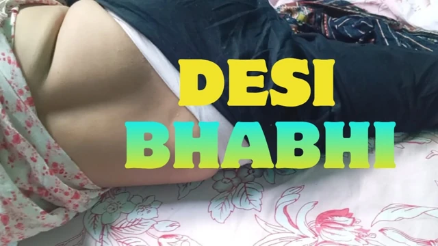 Bengali Bhabhi’s Afternoon show her pussy amd ass