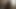 Olivia Wilde - Vinyl S01E06 (2016)