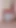 Seksi bir Meksikalı latina milf ile seks yapmak çok güzel bir eşek at iş | Klip 2