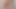 セクシーシャワー