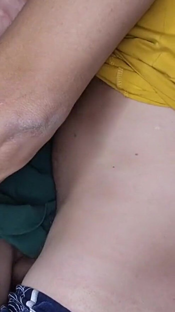 Iconic moment from "Fucking the neigbours wife standing missionary pusy job"