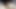 Cum without face