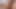 hot wife doing blowjob swallowing and sucking husband's big dick