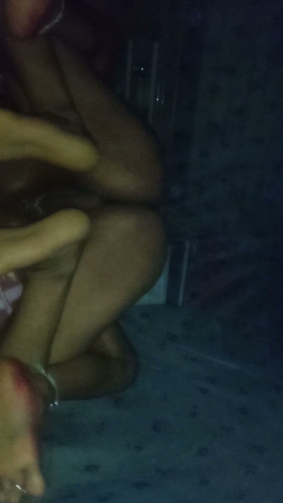 Indian Desi chudai for her Indian girl new chudai video upload  my stepsister new chudai video for her | Clip 1