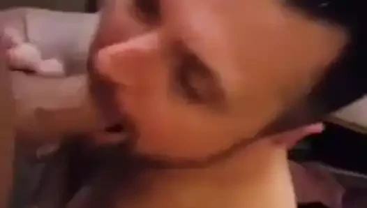 Delicious Cock!