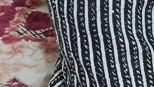 Sex Arab Tesettürlü Suudi