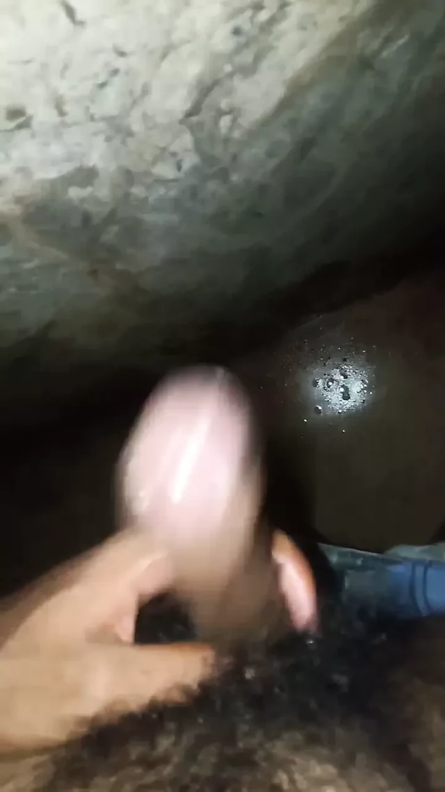 MILF LOVES FEELING HOT DICK IN PUSSY AS WELL AS STEPDAUGHTER DOES