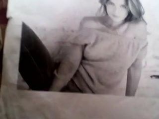 Tribute   to   the   beautiful   Katie   holmes