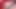 WHITE GIRL uses 9INCH DILDO INSIDE HER. She QUEEFS and has a SQUIRTING ORGASM!!