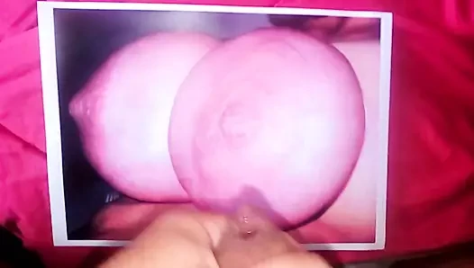 Bigtitsswingers için haraç