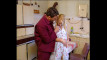 Pregled videozapisa