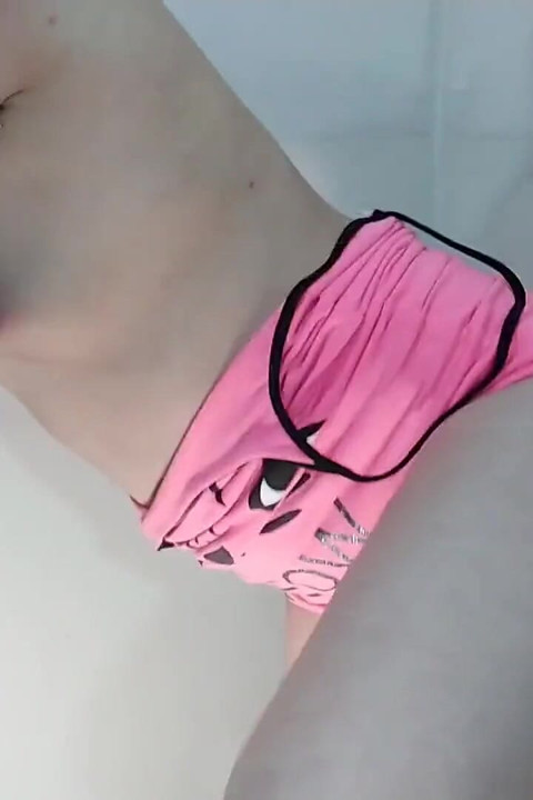 Hot hairy pussy girl fucking