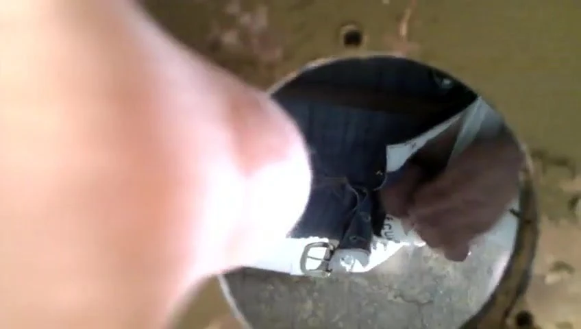 publictoilet